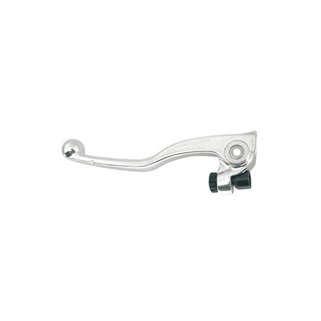 Leva Frizione per moto KTM marca Accossato AGS14