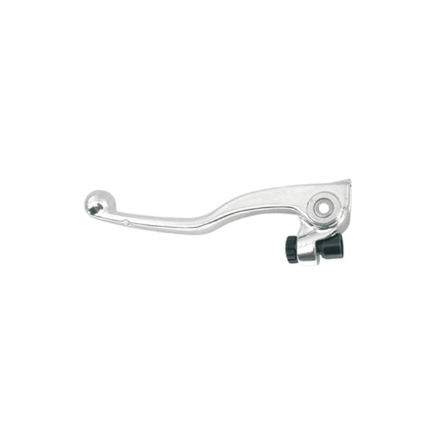 Leva Frizione per moto KTM marca Accossato AGS14