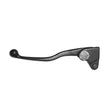 Leva Frizione per moto Kawasaki marca Accossato AGS140