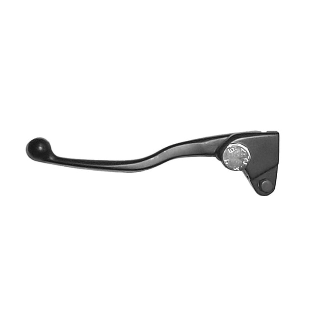 Leva Frizione per moto Kawasaki marca Accossato AGS140