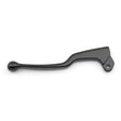 Leva Frizione per moto Honda marca Accossato AGS141