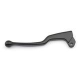Leva Frizione per moto Honda marca Accossato AGS141