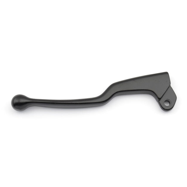 Leva Frizione per moto Honda marca Accossato AGS141