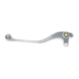 Leva Frizione per moto Honda marca Accossato AGS143