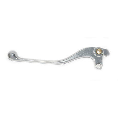 Leva Frizione per moto Honda marca Accossato AGS143