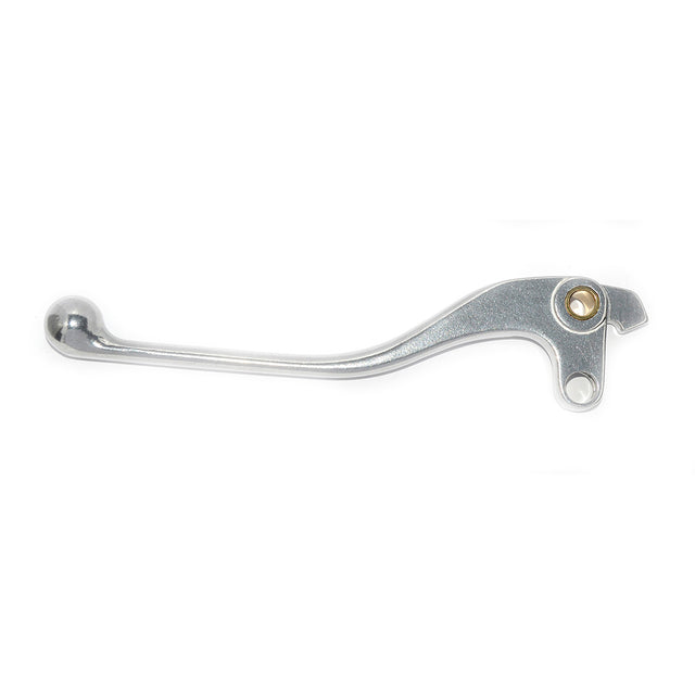 Leva Frizione per moto Honda marca Accossato AGS143