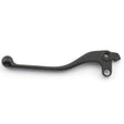 Leva Frizione per moto Honda marca Accossato AGS144