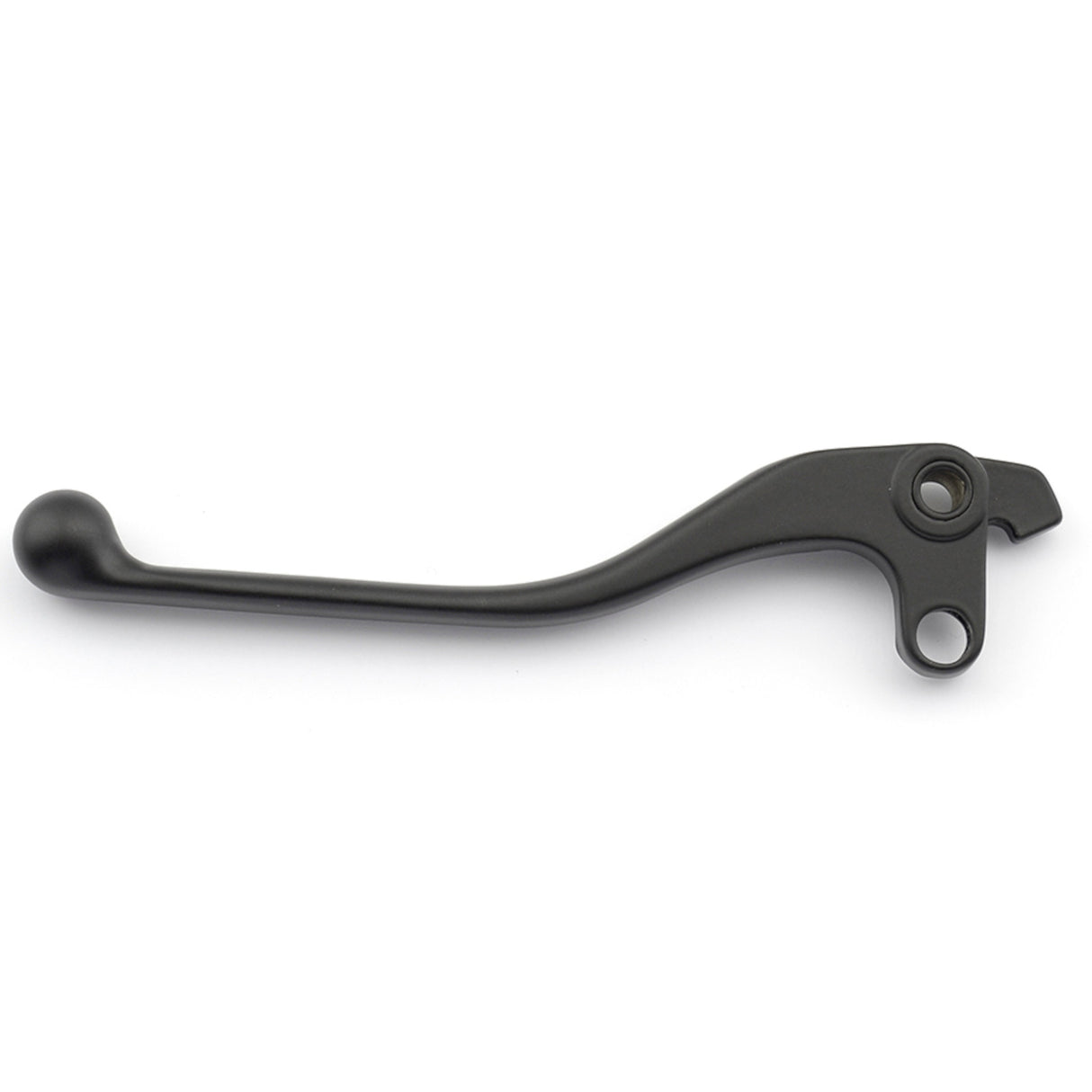 Leva Frizione per moto Honda marca Accossato AGS144