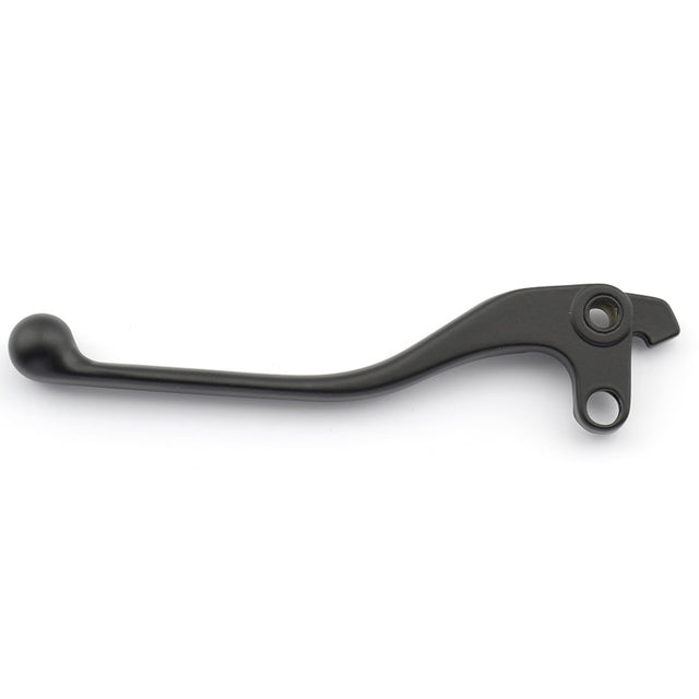 Leva Frizione per moto Honda marca Accossato AGS144
