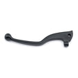 Leva Frizione per moto Yamaha marca Accossato AGS148