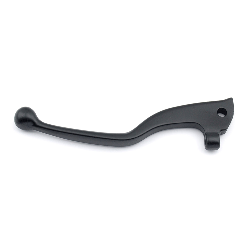 Leva Frizione per moto Yamaha marca Accossato AGS148