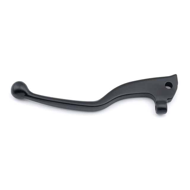 Leva Frizione per moto Yamaha marca Accossato AGS148