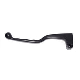 Leva Frizione per moto Kawasaki marca Accossato AGS149
