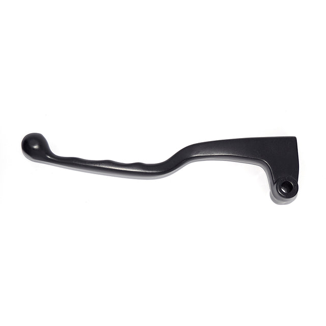 Leva Frizione per moto Kawasaki marca Accossato AGS149
