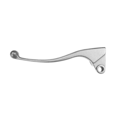 Leva Frizione per moto Kawasaki marca Accossato AGS15