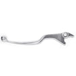 Leva Frizione per moto Suzuki marca Accossato AGS150