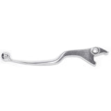 Leva Frizione per moto Suzuki marca Accossato AGS150