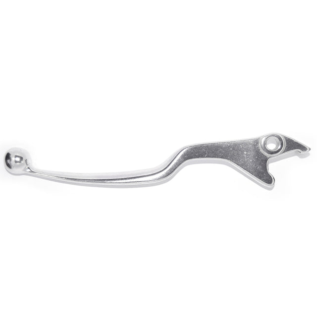 Leva Frizione per moto Suzuki marca Accossato AGS150