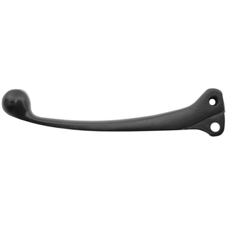 Leva Frizione per moto Honda marca Accossato AGS151