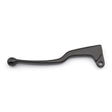 Leva Frizione per moto Honda marca Accossato AGS152
