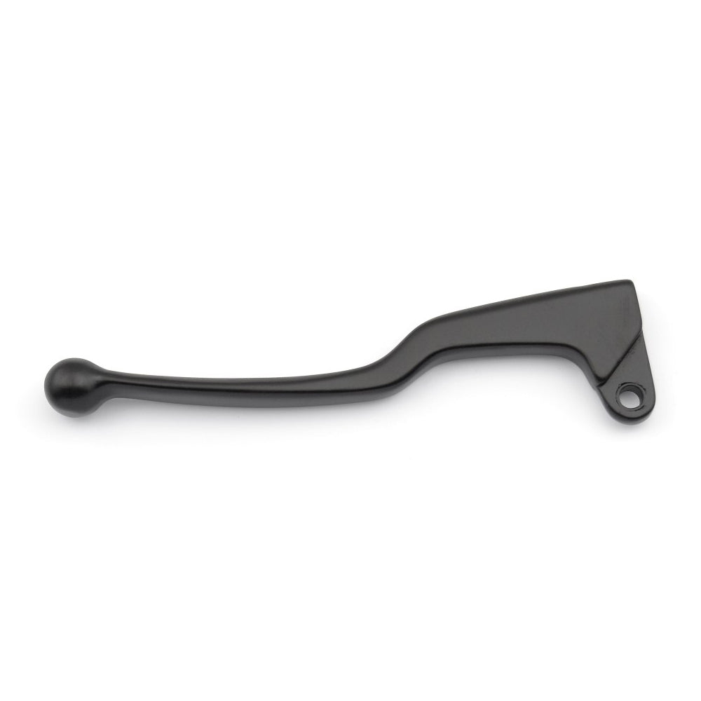 Leva Frizione per moto Honda marca Accossato AGS152