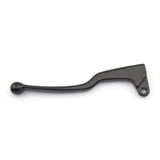Leva Frizione per moto Honda marca Accossato AGS152