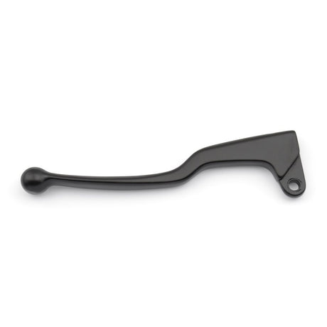 Leva Frizione per moto Honda marca Accossato AGS152