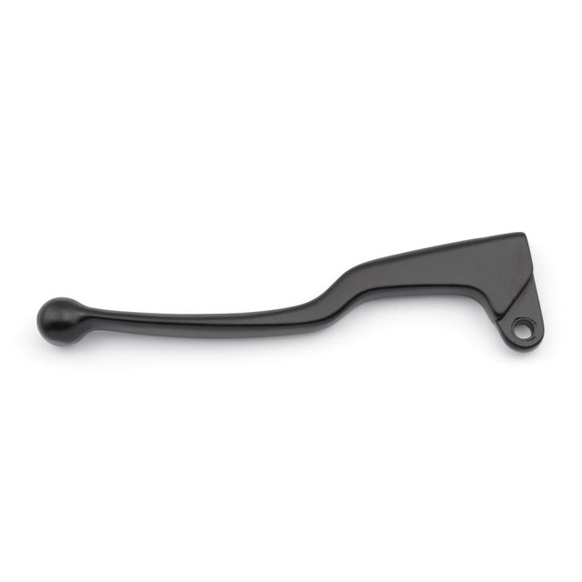 Leva Frizione per moto Honda marca Accossato AGS152