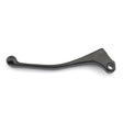 Leva Frizione per moto Honda marca Accossato AGS154