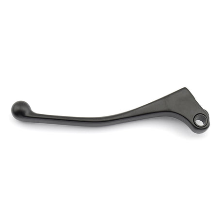 Leva Frizione per moto Honda marca Accossato AGS154