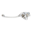 Leva Frizione per moto Honda marca Accossato AGS156