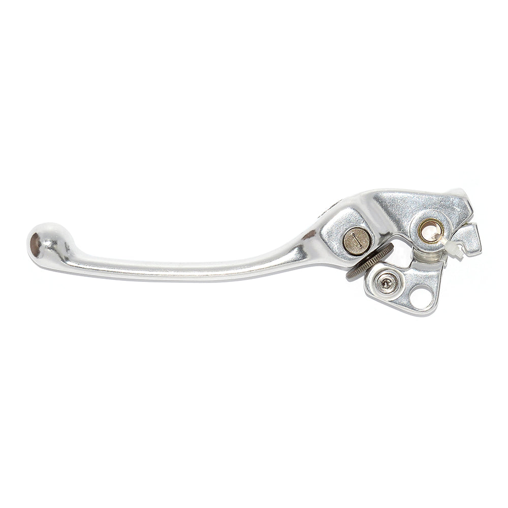 Leva Frizione per moto Honda marca Accossato AGS156