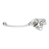 Leva Frizione per moto Honda marca Accossato AGS156