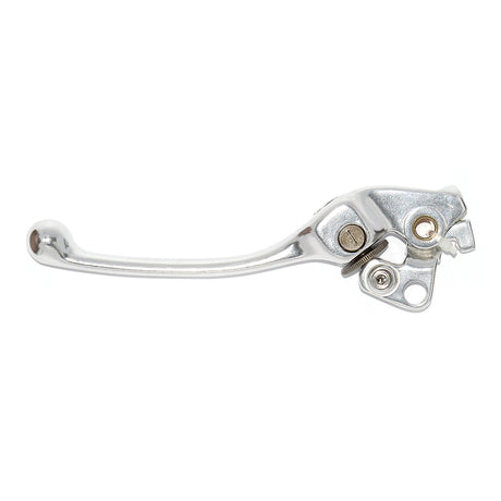 Leva Frizione per moto Honda marca Accossato AGS156