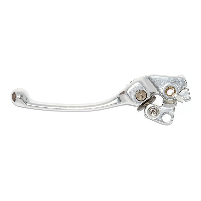 Leva Frizione per moto Honda marca Accossato AGS156
