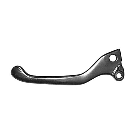 Leva Frizione per moto Yamaha marca Accossato AGS158