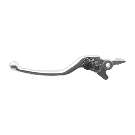 Leva Frizione per moto Aprilia marca Accossato AGS16