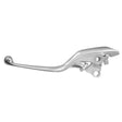 Leva Frizione per moto Kawasaki marca Accossato AGS160