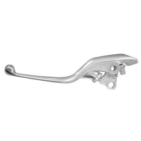 Leva Frizione per moto Kawasaki marca Accossato AGS160
