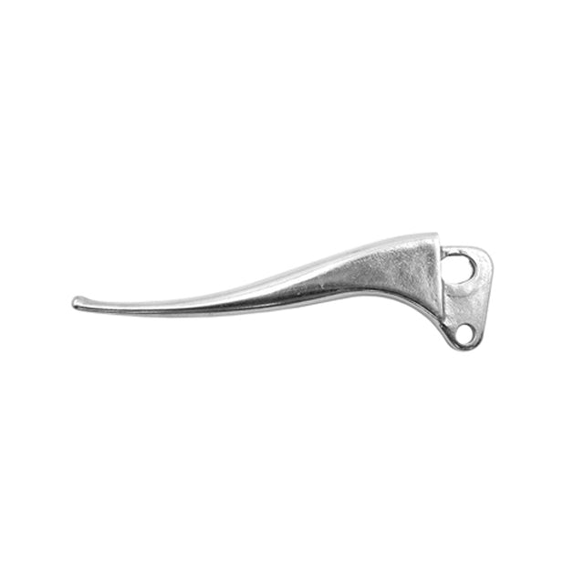 Leva Frizione per moto Piaggio marca Accossato AGS164