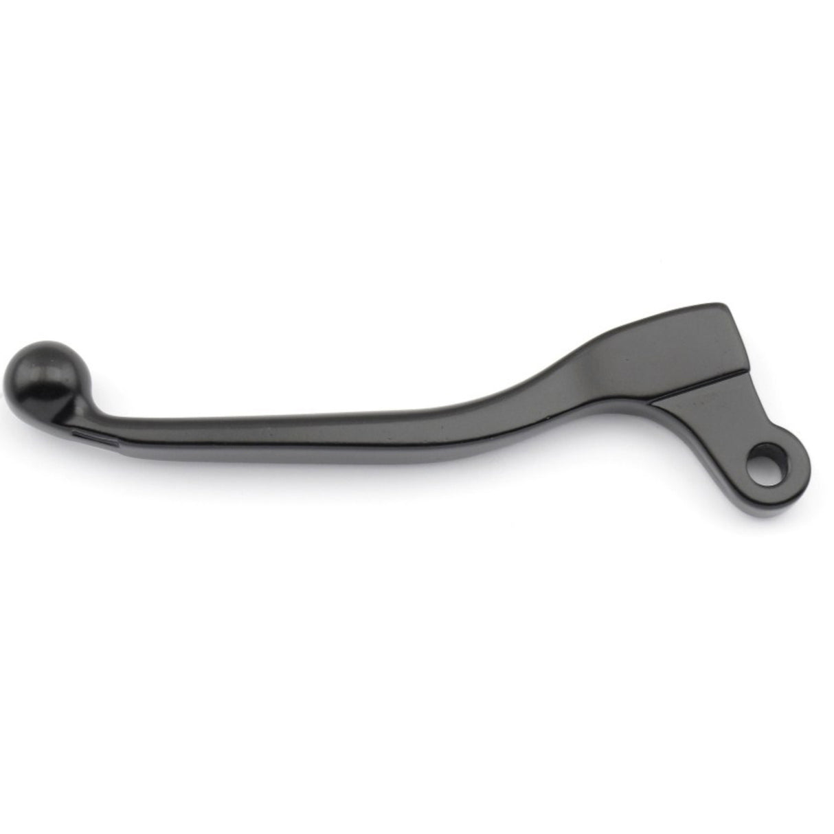 Leva Frizione per moto Peugeot marca Accossato AGS167