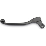 Leva Frizione per moto Peugeot marca Accossato AGS167
