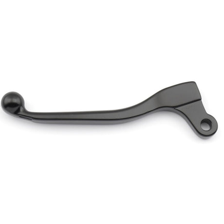 Leva Frizione per moto Peugeot marca Accossato AGS167