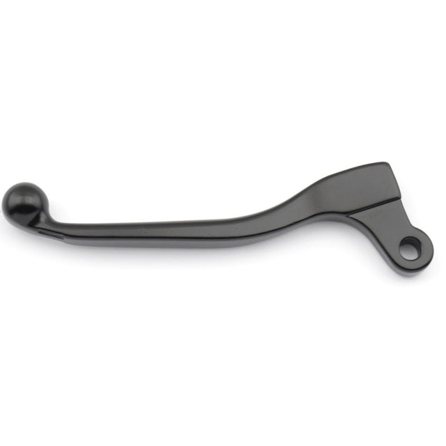 Leva Frizione per moto Peugeot marca Accossato AGS167