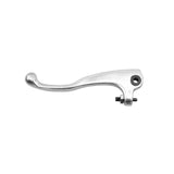Leva Frizione per moto Beta, Gas Gas, Montesa, Sherco marca Accossato AGS168