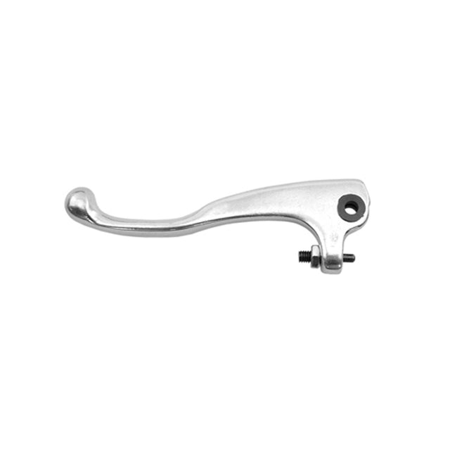 Leva Frizione per moto Beta, Gas Gas, Montesa, Sherco marca Accossato AGS168