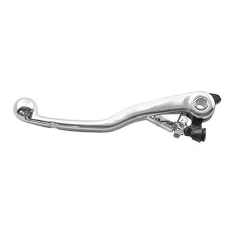 Leva Frizione per moto KTM marca Accossato AGS17