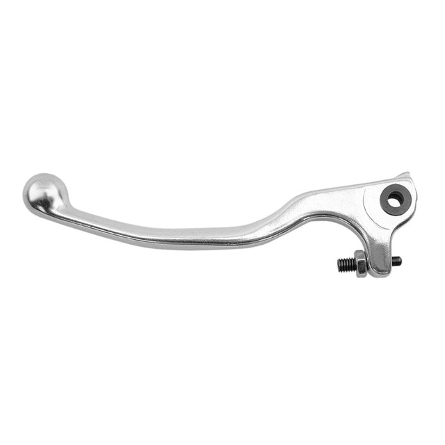 Leva Frizione per moto Beta, Gas Gas, Montesa, Sherco marca Accossato AGS170
