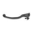 Leva Frizione per moto Beta, Gas Gas, Montesa, Sherco marca Accossato AGS171