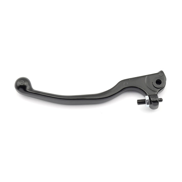 Leva Frizione per moto Beta, Gas Gas, Montesa, Sherco marca Accossato AGS171